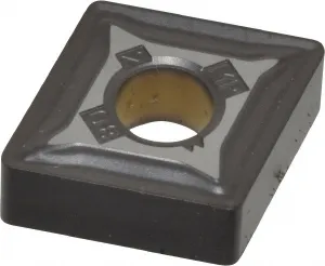 Product image for 3755685