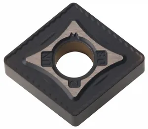 Product image for 3757587