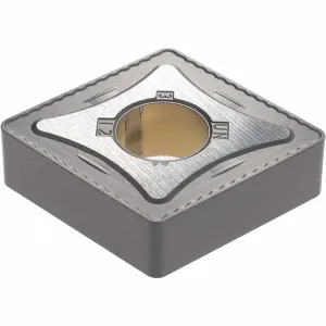 Product image for 3757594