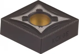 Product image for 3757595