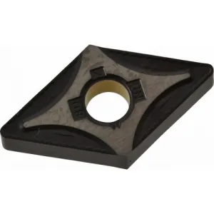 Product image for 3757598