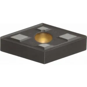 Product image for 3758065