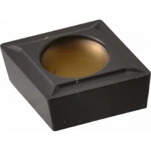 Product image for 3758088