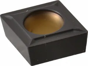 Product image for 3758088