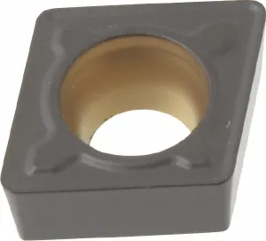 Product image for 3758093