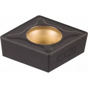 Product image for 3758094
