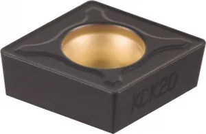 Product image for 3758094