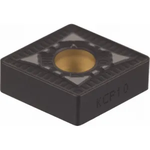 Product image for 3758095