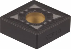 Product image for 3758095