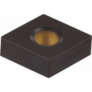 Product image for 3758133