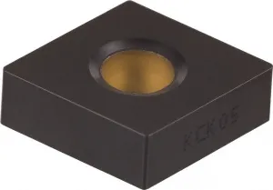 Product image for 3758133