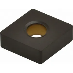 Product image for 3758134