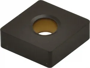 Product image for 3758134