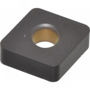 Product image for 3758136