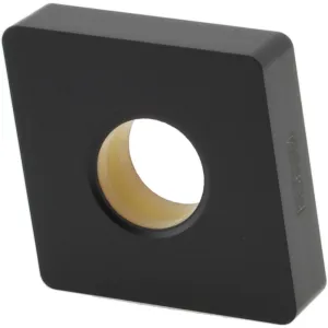 Product image for 3758141