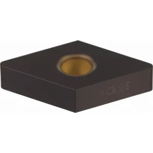 Product image for 3758143