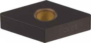 Product image for 3758143