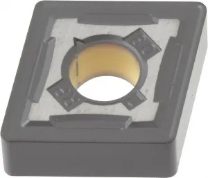 Product image for 3758175