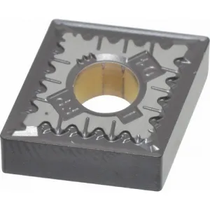 Product image for 3758783