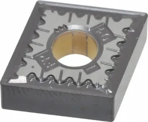 Product image for 3758783