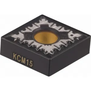 Product image for 3758784