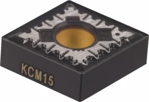 Product image for 3758784