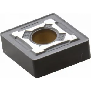 Product image for 3760273