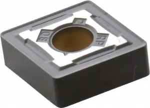 Product image for 3760273