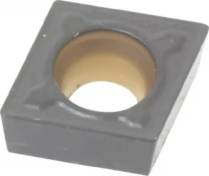 Product image for 3760320