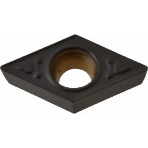 Product image for 3760326
