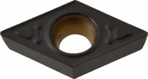 Product image for 3760326