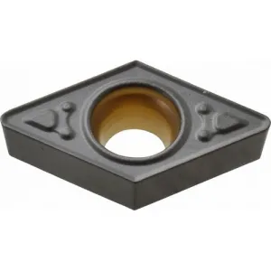Product image for 3760327