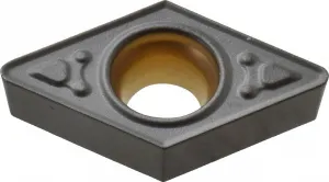 Product image for 3760327