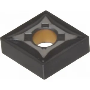 Product image for 3760342