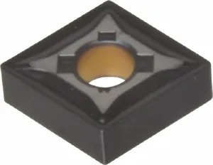 Product image for 3760342