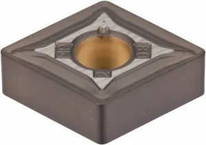 Product image for 3760343