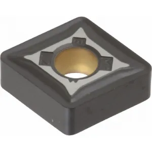 Product image for 3760344
