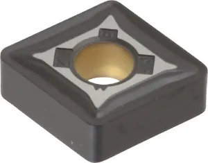 Product image for 3760344