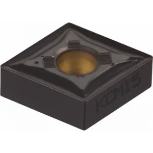 Product image for 3760347