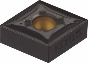 Product image for 3760347