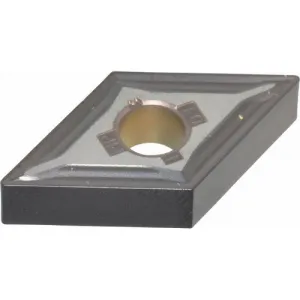 Product image for 3760354