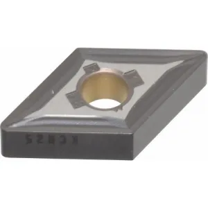 Product image for 3760355