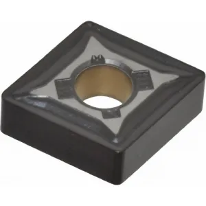 Product image for 3760414