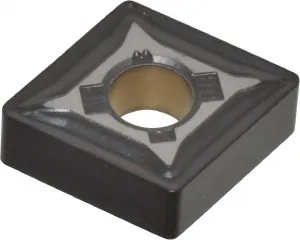 Product image for 3760414