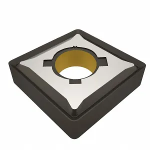 Product image for 3760415