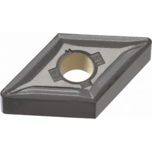 Product image for 3760421