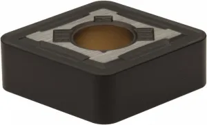 Product image for 3760437