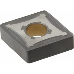 Product image for 3760439