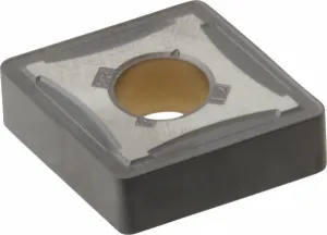Product image for 3760439