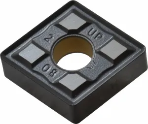Product image for 3760455